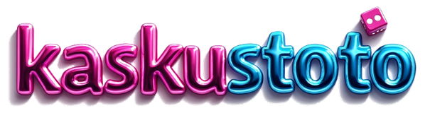 rtp kaskustoto