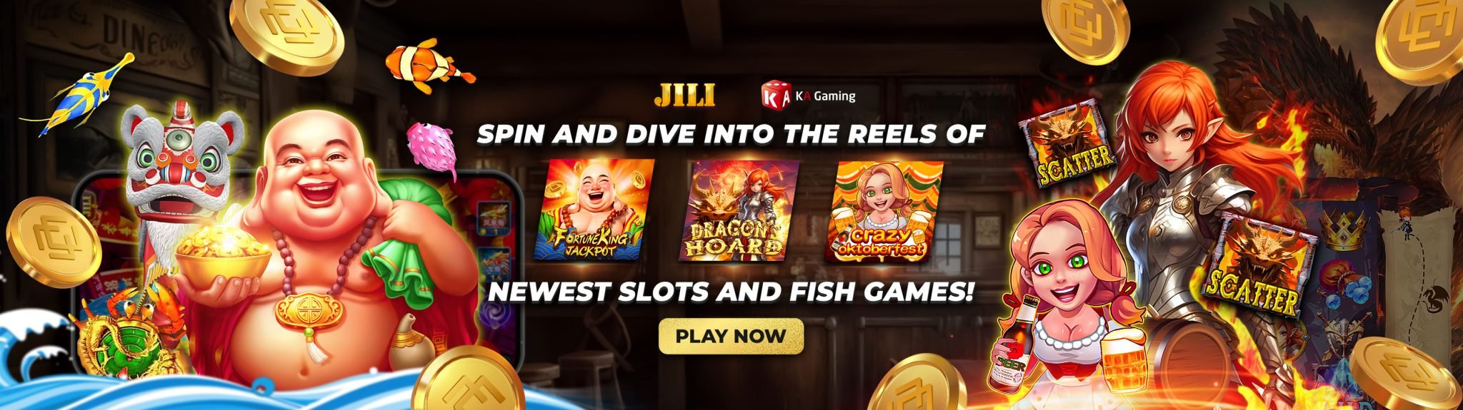 rtp kaskustoto featured game showcase