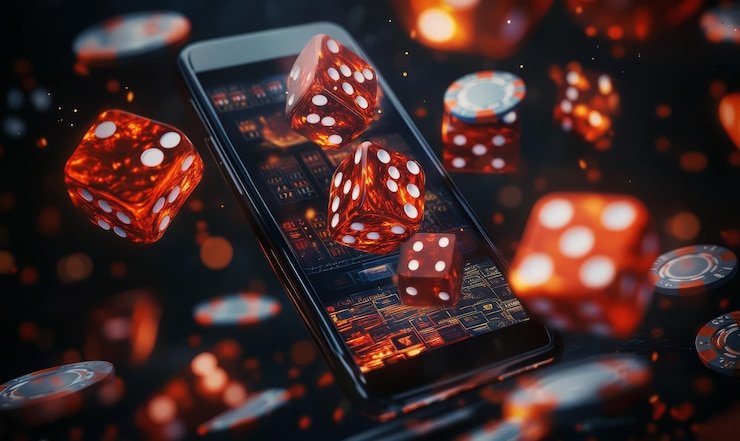 rtp kaskustoto platform overview showing slot games, live dealer tables, and sportsbook sections