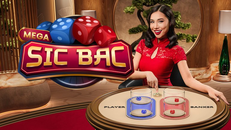 Cambodia Pools draw mechanism and result announcement tutorial