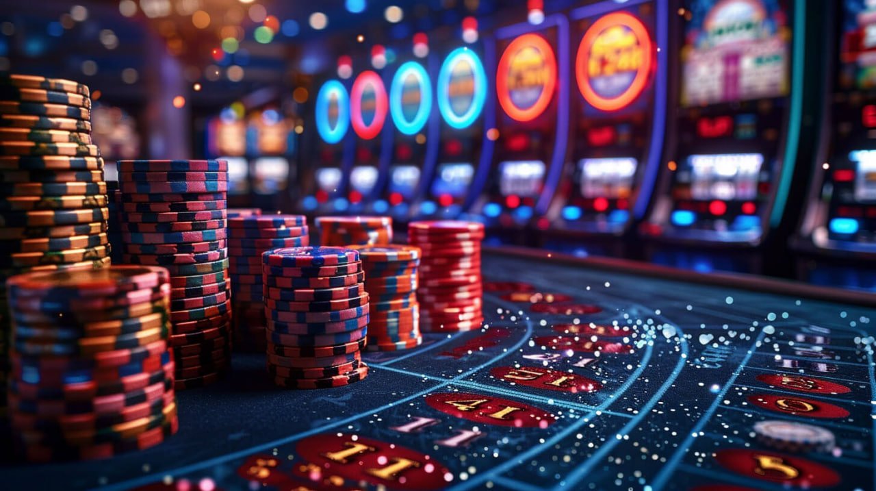CQ9 high-volatility slot bonus round with expanding multipliers