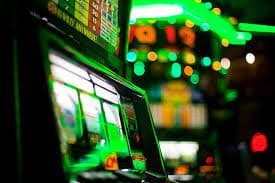 rtp kaskustoto payment and deposit options interface