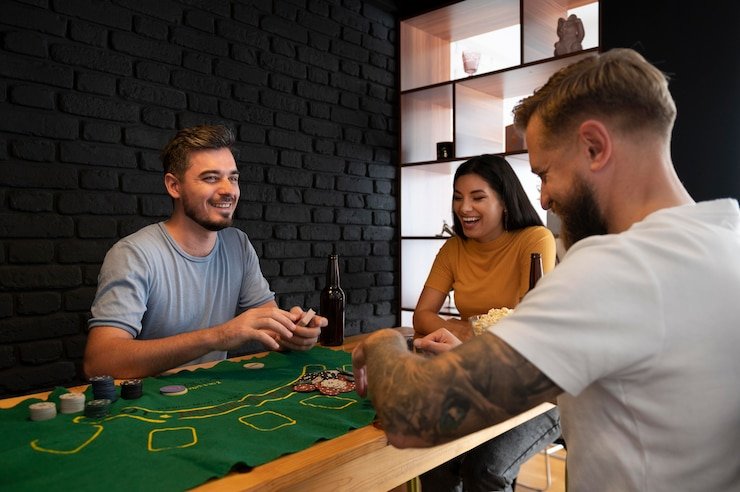 Video: How to play Wild West Gold on rtp kaskustoto